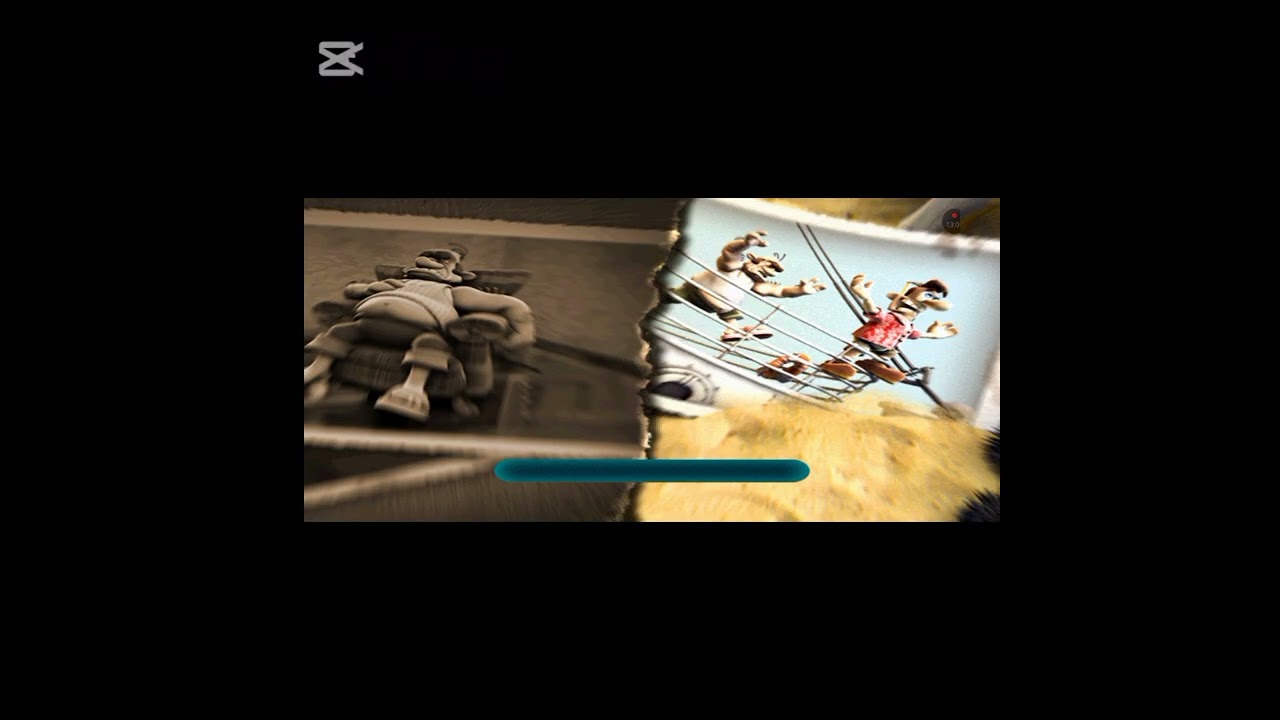 لعبت لعبت neighbor from hell و قيموا المقدمه و النهايه و بس استمتعوا بالفيديو 