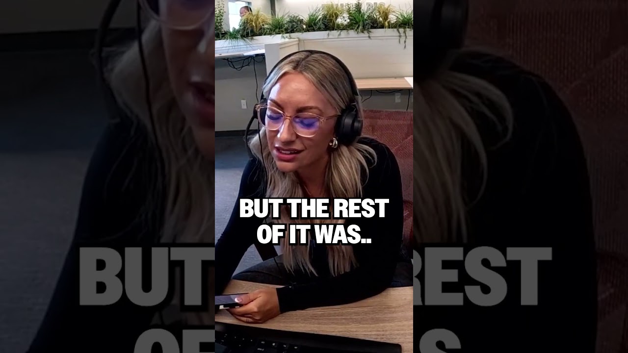 Онлайн-звонок с представителем страховой компании! ☎️ 