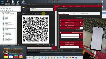 samsung A14 ADB not open QR code ADB enable Samsung A14 5g Kg mdm Unlock Permanent New Security