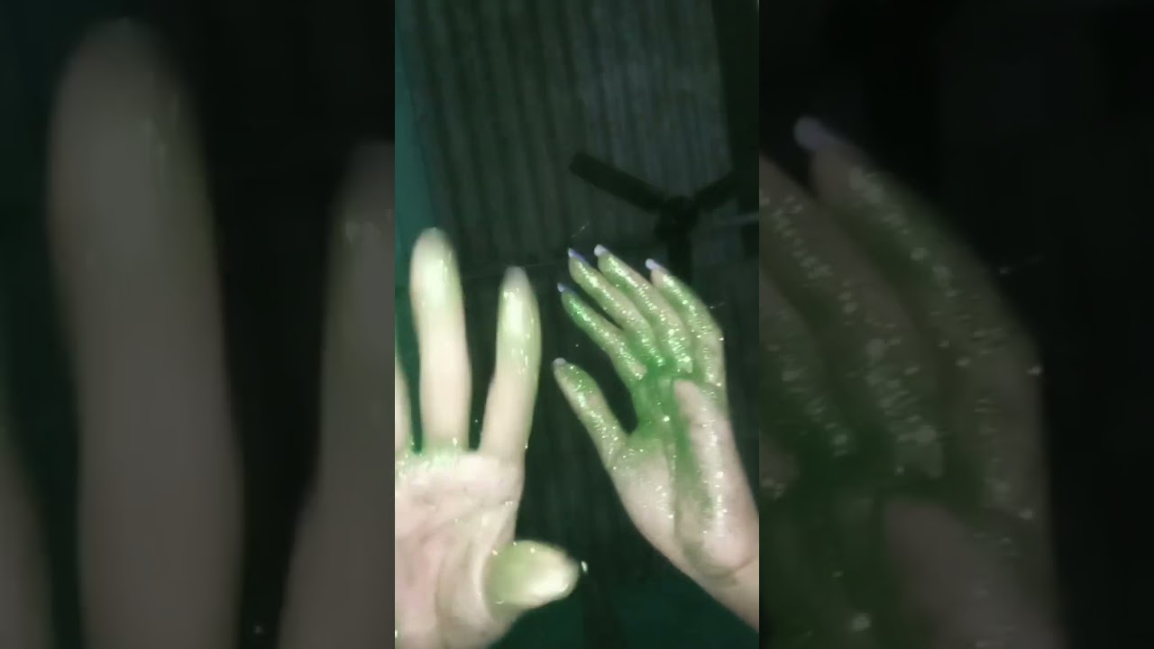 most satisfying vedio 