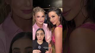 Famous Brock Breaks His Silence After Scheana Shay Exposes Affair Net Worth