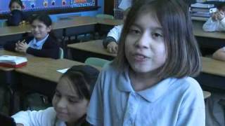 2008 Adopt a Classroom Recipients.avi