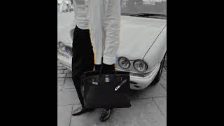 Download Lagu Morandi - Angels (Slowed x Reverb) MP3 Download Lagu Morandi - Angels (Slowed x Reverb) MP3