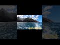 Na Pali Coast Excursion  #napali  #kauai #napalicoast #jaggedcliffs #kauaihawaii #hawaii