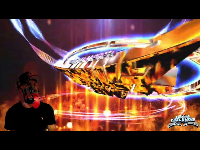 thumbnail img16x9