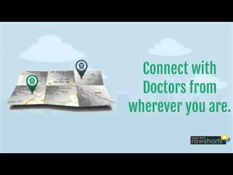 ProElp - Consult Doctor Online