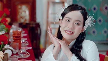 Lễ Vu Quy Diễm Trinh   Chí Khang 2025