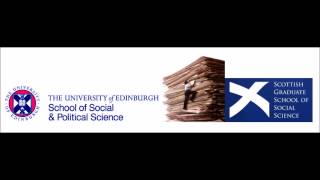 Session 2 General Discussion 2014 - Document Analysis Workshop