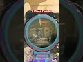 Nice 3 Piece