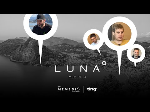 ผลสลากกินแบ่งรัฐบาล วันที่ 1 พย. 2567