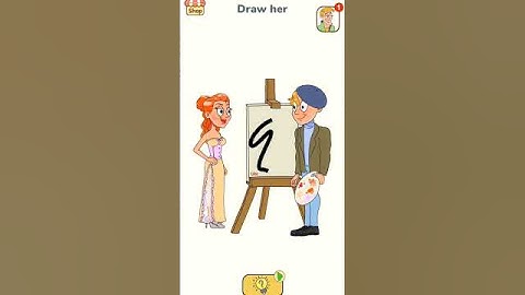 Impossible Date 😇👩🏻‍❤️‍👨🏻 ( Level 41 ) #impossibledate #dop2  #gaming #shortvideo #shorts #trending