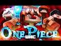 BAGGY : LA TERREUR DES EMPEREURS (One Piece UHC)