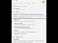 Social Media Impact on SEO