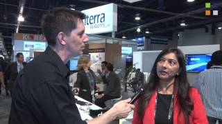 Streaming Media with Interra Systems at NAB 2017
