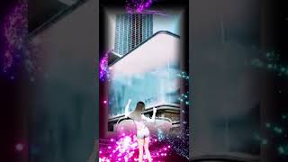 Baliho 3D yang Menakjubkan #Baliho3DyangMenakjubkan #3d #aneh #novel #musikkoreayangbagus Baliho 3D yang Menakjubkan #Baliho3DyangMenakjubkan #3d #aneh #novel #musikkoreayangbagus