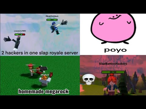 Унитазоголовый монстр. Битва сумасшедших. Overlord ii норберг. Овер шоу овер шоу. Combat маднесс комбат.