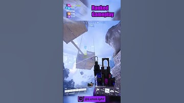 :)) #apexlegends #thefinals #thefinalsgame #lunalight #gaming