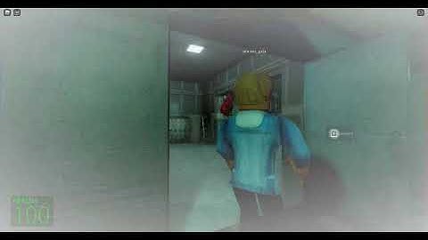 How to Find The Safe Zone In nico