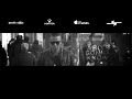 Patrick Miller - Who's gonna know - NEW TRAILER !!!