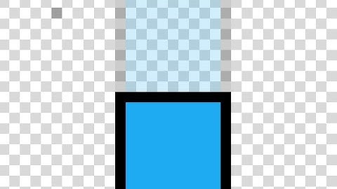 Making an Animated gif using the free Pixelart website