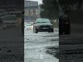وادەی شەپۆلێکی دیکەی بارانبارین