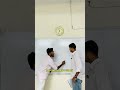 Why You Shouldn't Study 🤣 Student Life Funny Video