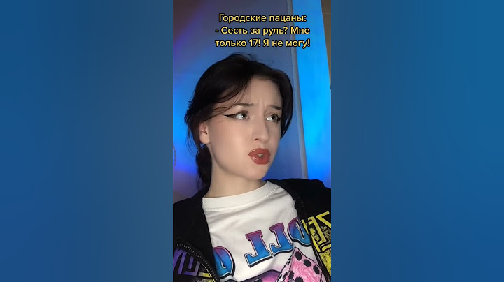 и в правду было) Хахахаха #инициал #ди #тойота #хачироку #ае86 #дрифт #ночь #деревня #14лет