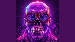 Calabria Da Brazil Phonk extended