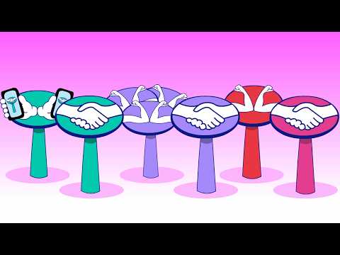 New Sprunki OC All Phases Compilation (Mercado Crédito, Mercado Ads, Mercado Shops)