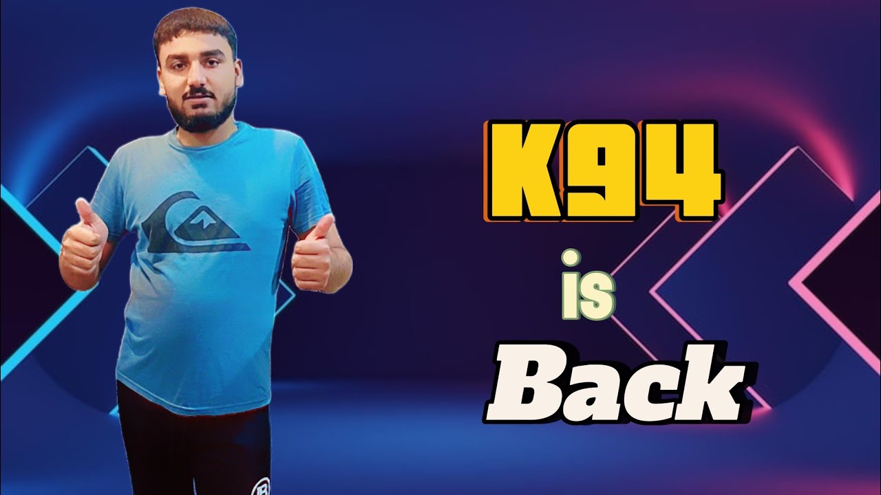 | Come Back After A Long Time | 🙃🙂| - YouTube