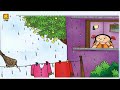 Aakhri boond (Punjabi) | ਆਖਰੀ ਬੂੰਦ
