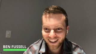 Ndustrial Expands Globally with Help from JFrog Connect screenshot 2