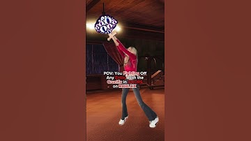 POV: You Fighting Off An Entity With The Crucifix In DOORS on ROBLOX