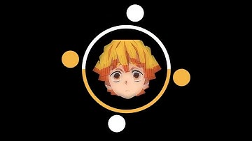 Free Amv Intro (Alight Motion Preset)Xml