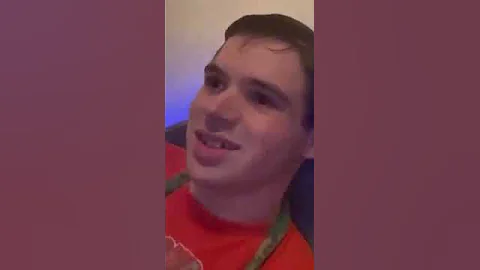 From nonverbal to conversations #autism #autismfamilyvlogs #autismacceptance