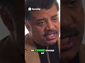 Why Liquid Water Is the Key to Life as We Know It 💧🌌 | The Goldilocks Zone w\ Neil deGrasse Tyson