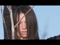 ❤️ Контакт с собой, другим и миром, какой он?❤️