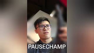 BTMC chokes 1k pp play on road of resistance