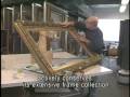 Art Frames Conservation