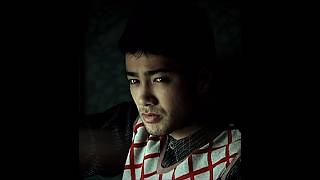 Sabrim Tugadi .. Janob Hech Kim Edit