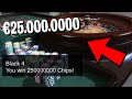 Make $2.500.000 per minute! - GTAV Casino Hack (Working ...