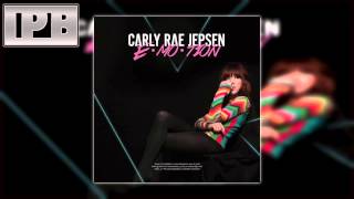 Carly Rae Jepsen - Gimme Love