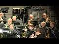 Satchmo  a tribute to louis armstrong arr ted ricketts