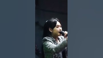 Obati rinduku Voc. Adel salsabila Mahesa music #storydangdut #dangdutkoplo #mahesamusik