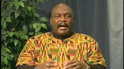 It's Time for a Change - Tommy Meeks | Juneteenth ...