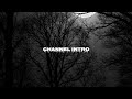 Channel intro (edited by anna)#kpop #intro #anna #blackpink #babymonster