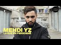 Mehdi YZ, la rue en personne | Documentaire