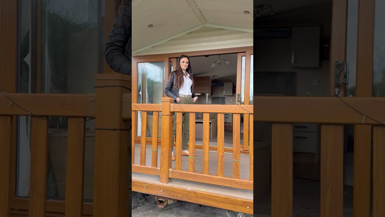 unity beach off site sale 