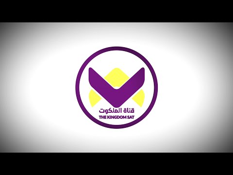 اجتماع الشباب من الكنيسة الإنجيلية بقصر الدوبارة الجمعة 28 11 2025