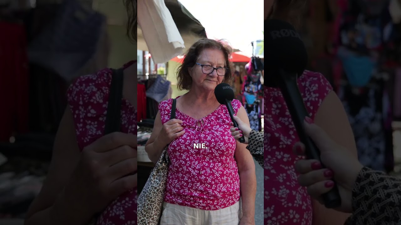 Peniaze mali ísť na nemocnice, školy, onkologických pacientov, pomoc. Nie na politickú kampaň.